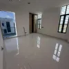 SEMI DETACHED 4 BEDROOM DUPLEX + BOYS QUATERS