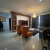 Shared Shortlet Apartment With 24 hours power supply, At Chevron Lekki Lagos.