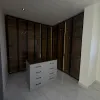 5 BEDROOM DETACHED DUPLEX AT IKOTA FOR SALE
