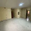 New Shared Apartment For Rent At 2nd toll gate, Lekki Lagos.