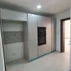Water-view Executive 3 Bedroom Maisonette within a New residential development  At Banana island, Ikoyi Lagos.