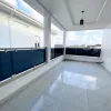Beautiful 4 Bedroom Fully Detached Duplex With Bq and Amenities.