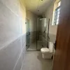 4 bedroom Detached duplex for Sale