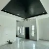 CLASSIC 4 BEDROOM FULLY DETACHED DUPLEX+ BQ + GATEHOUSE IN A SERENE ESTATE AT OSAPA LONDON, LEKKI LAGOS.