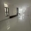 5 BEDROOM DETACHED DUPLEX FOR SALE