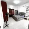 Shared Shortlet Apartment With 24 hours power supply, At Chevron Lekki Lagos.