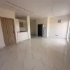 4 BEDROOM TERRACE DUPLEX AT AJAH FOR SALE
