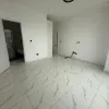 5 bedroom detached duplex for Sale