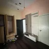 4 BEDROOM DETACHED DUPLEX FOR RENT