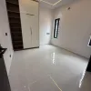 4 Bedroom Detached Duplex for Sale