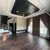 4 BEDROOM DETACHED DUPLEX FOR RENT