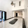 Beautiful 4 Bedroom Fully Detached Duplex With Bq and Amenities.