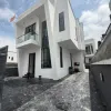 5 bedroom detached duplex for Sale