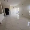 4 BEDROOM TERRACE DUPLEX AT AJAH FOR SALE