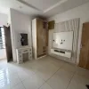 4 bedroom terrace duplex with Standard Kitchen for rent at Ikota , Lagos