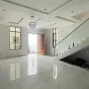 4 BEDROOM SEMI DETACHED DUPLEX FOR SALE