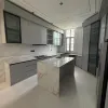 SEMI DETACHED 4 BEDROOM DUPLEX + BOYS QUATERS