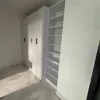3 BEDROOM TERRACE DUPLEX FOR SALE