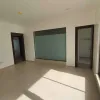 Water view Executive 3 Bedroom Maisonette with Swimming Pool, Gym For Rent At Banana Island Ikoyi , Lagos.