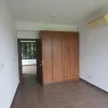 Beautiful 2 Bedroom Apartment At a give away price for Rent and 24 hours power supply At Banana Island , Lagos.