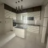 5 BEDROOM DETACHED DUPLEX FOR SALE