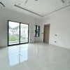 Newly Built 4 Bedroom Semi Detached Duplex With Bq For Sale At Ikota, Lekki Lagos.