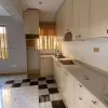 Available 1 Bedroom For At Osapa London, Lekki Lagos.