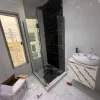 4 BEDROOM SEMI DETACHED DUPLEX WITH SWIMMING POOL