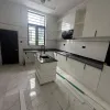5 bedroom detached duplex for Sale
