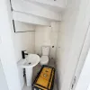 4 BEDROOM DETACHED DUPLEX FOR SALE
