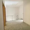 4 BEDROOM TERRACE DUPLEX FOR SALE