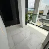 SEMI DETACHED 4 BEDROOM DUPLEX + BOYS QUATERS