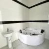 Newly Built 4 Bedroom Semi Detached Duplex With Bq For Sale At Ikota, Lekki Lagos.