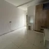 4 bedroom terrace duplex with Standard Kitchen for rent at Ikota , Lagos