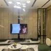 4 bedroom semi detached duplex for rent