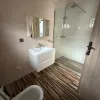 4 bedroom terrace duplex with Standard Kitchen for rent at Ikota , Lagos