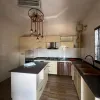 4 BEDROOM DETACHED DUPLEX FOR RENT