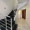 Beautiful 4 Bedroom Fully Detached Duplex and a Bq For Sale At Agungi, Lekki Lagos.