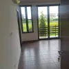 Beautiful 2 Bedroom Apartment At a give away price for Rent and 24 hours power supply At Banana Island , Lagos.
