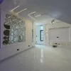 4 BEDROOM SEMI DETACHED DUPLEX FOR SALE