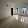 NICELY BUILT 4 BEDROOM TERRACE DUPLEX FOR SALE IN A SECURED ESTATE AT IKATE, LEKKI, LAGOS