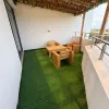 SEMI DETACHED 4 BEDROOM DUPLEX + BOYS QUATERS