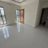 5 BEDROOM DETACHED DUPLEX AT IKOTA FOR SALE