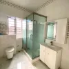 Beautiful 4 Bedroom Fully Detached Duplex With Bq and Amenities.