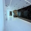 ULTRA MODERN 5 BEDROOM FULLY DETACHED SMART DUPLEX WITH SWIMMING POOL