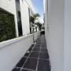4 BEDROOM SEMI DETACHED DUPLEX + BOYS QUARTERS