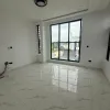 5 bedroom detached duplex for Sale
