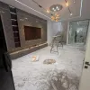 4 BEDROOM SEMI DETACHED DUPLEX WITH SWIMMING POOL
