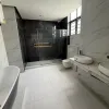 SEMI DETACHED 4 BEDROOM DUPLEX + BOYS QUATERS