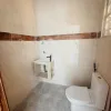 4 BEDROOM SEMI DETACHED DUPLEX + FAMILY LOUNGE AT AJAH LEKKI, LAGOS